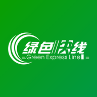 绿色快线最新版