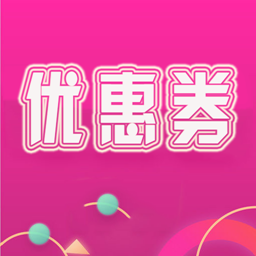 ƴϦϦŻȯ׿