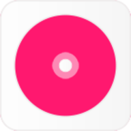 ׸° v0.0.6