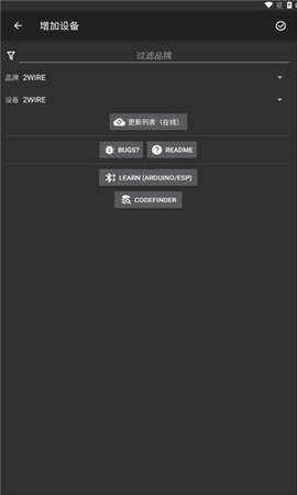 093938_94795183
