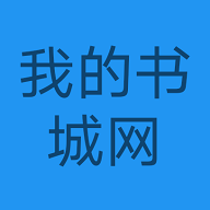 ҵ׿