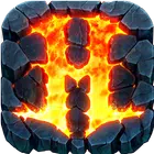 װӢ۹ٷ v13.3.2