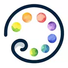 ɫػ° v1.0.3