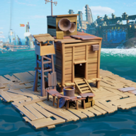 World Of Waterİ v1.0.1