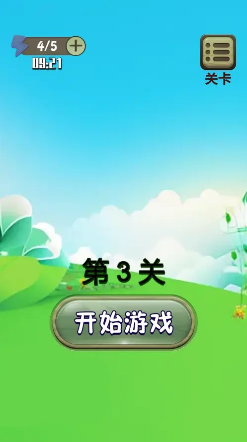 9db9210c62858f116ac70dcc6c58a1e6