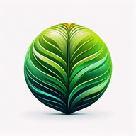 Ʋ° v1.0.1