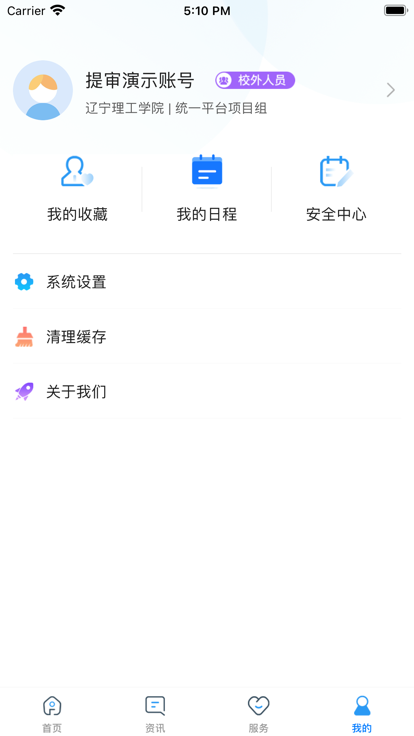 22141748nkw1