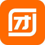 Ѱ v1.0.0