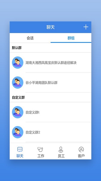 2021122119278986080
