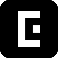EPIKֻapp v4.3.4