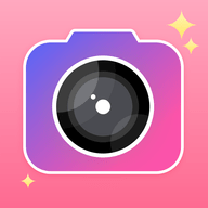 װAPP v1.0.3