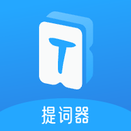 ׿ v1.0.1