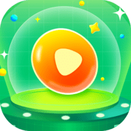 ˢˢٷ v1.0.1