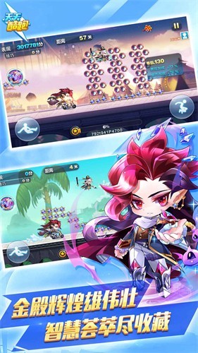 251807381itx