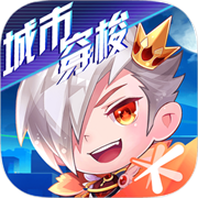  v1.0.114.0