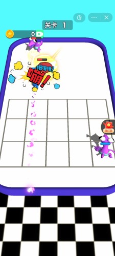 2023616165844431530
