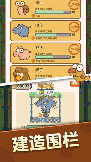 15133036wfk9