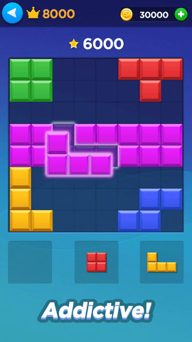 \