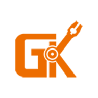 Ѱ v3.17