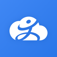 ͨƽʦ v1.3.21