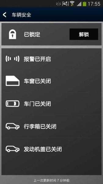 35370b176ad6ff46229f20e4a8ef15e6