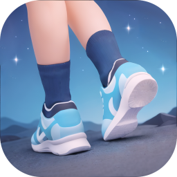 簲׿ v2.0.1