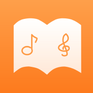 ׹ٷ v1.0.66