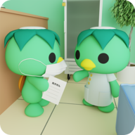 ӳҩֻ v1.0.2