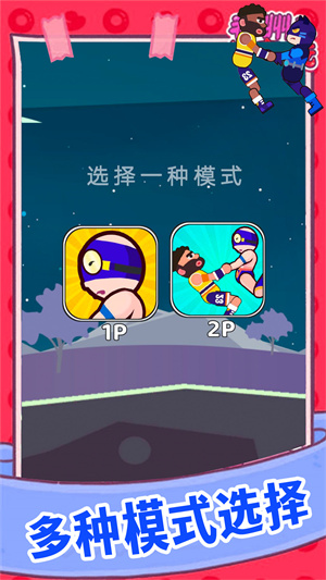 22104534hgwu