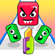 ҵһ v1.1