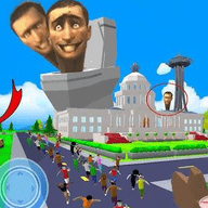 ۹ģ° v1.0