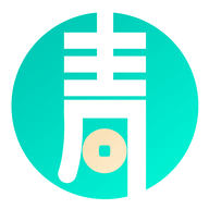 ľð׿ v1.2.1