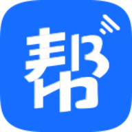 ʱ°׿ v3.1.4