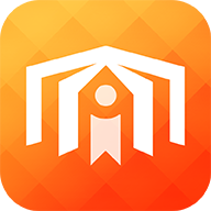 ٷ v1.26