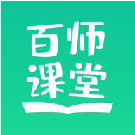 ʦѰ