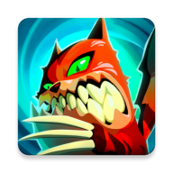 Phobiesİ v1.8.1283.0
