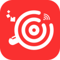˳ֿٷ v3.2.0