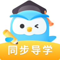 һֻ v6.75.1