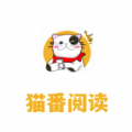 èС˵ĶѰ v1.3