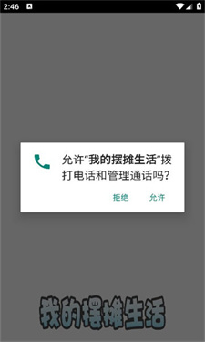 21143421hnr1