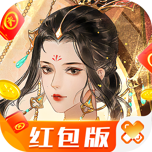̫ܳ¼Ϸ v1.90.0