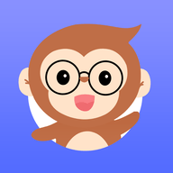 AIԳ׿ v1.0.22