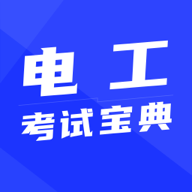繤䰲׿ v1.0.0