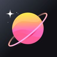 ֻAPP v8.8.2