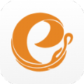 ͩУѰ v3.2.6