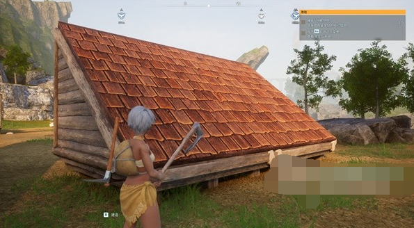 \