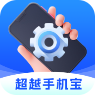 Խֻ° v3.0.2.2