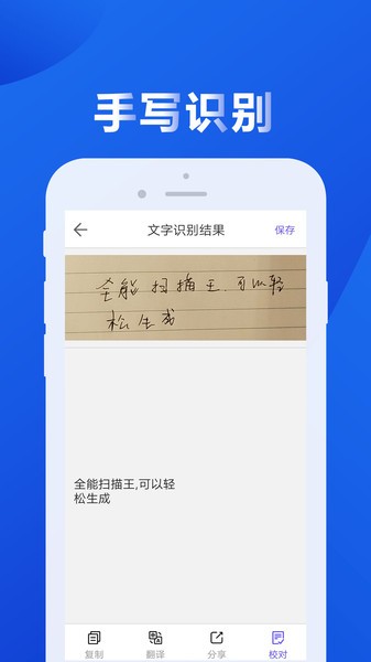 2021071614225230446