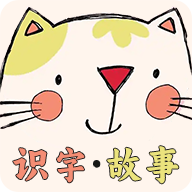 ʶѰ v1.0.1