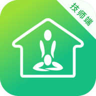 Լʦ v1.0.0